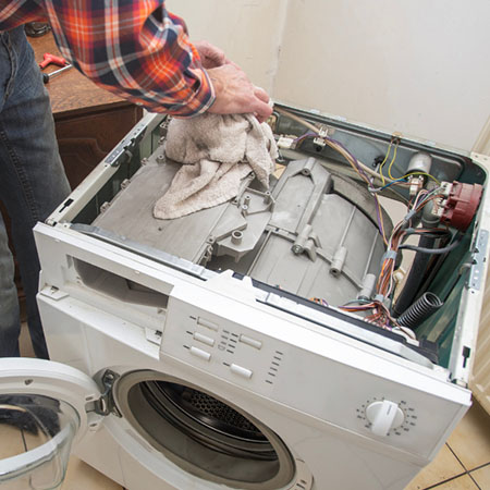 Colusa-Appliance-Repair-image_01