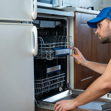 Colusa-Appliance-Repair-image_03