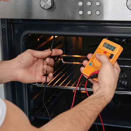 Colusa-Appliance-Repair-image_05