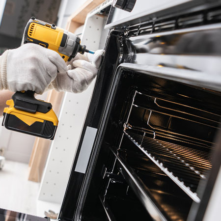 Colusa-Appliance-Repair-image_06