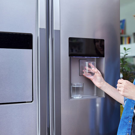 Colusa-Appliance-Repair-image_13