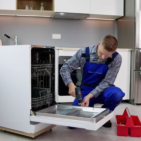 Colusa-Appliance-Repair-image_17
