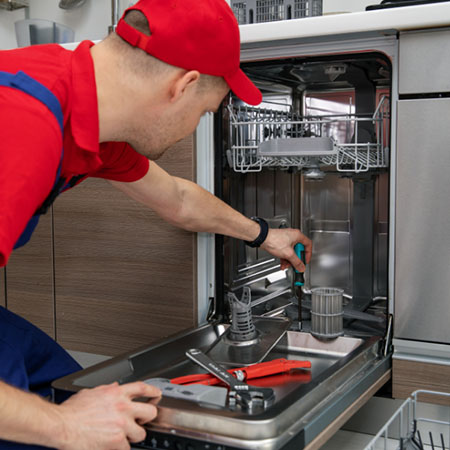 Colusa-Appliance-Repair-image_19