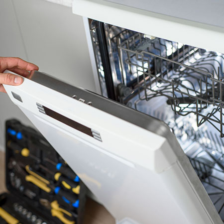 Colusa-Appliance-Repair-image_21