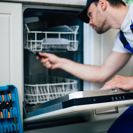 Colusa-Appliance-Repair-image_23