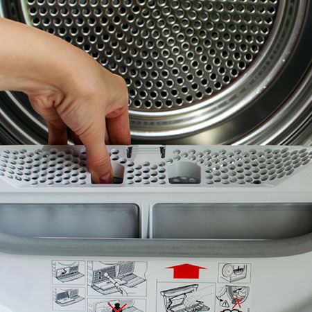 Colusa-Appliance-Repair-image_26