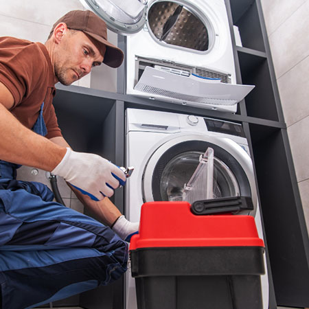 Colusa-Appliance-Repair-image_31