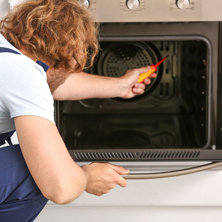 Colusa-Appliance-Repair-image_41