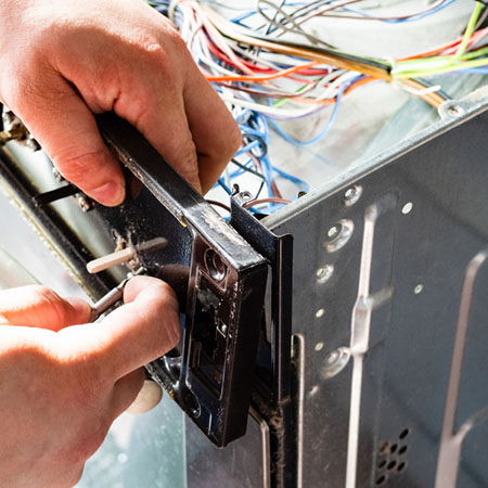 Colusa-Appliance-Repair-image_43