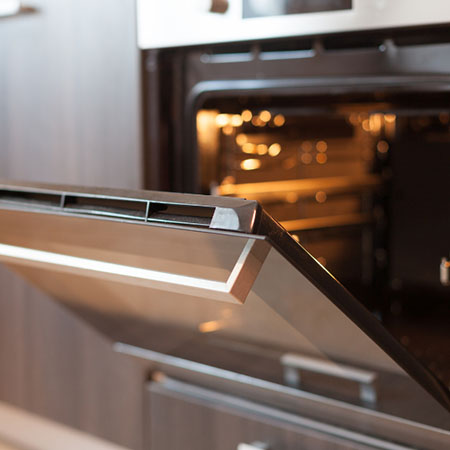 Colusa-Appliance-Repair-image_44