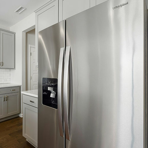 Colusa-Appliance-Repair-refrigerator_01