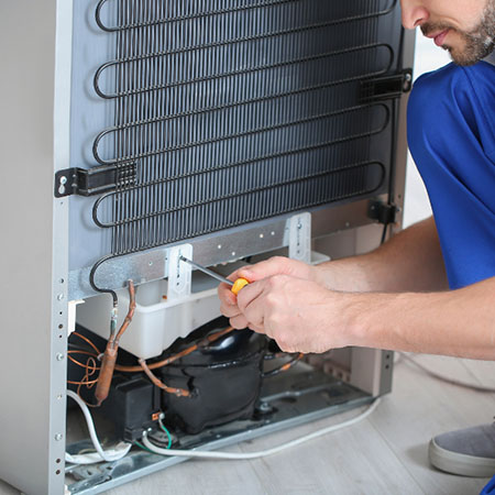 colusa-appliance-repair-image_02