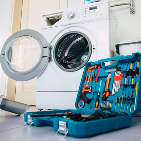 colusa-appliance-repair-image_04