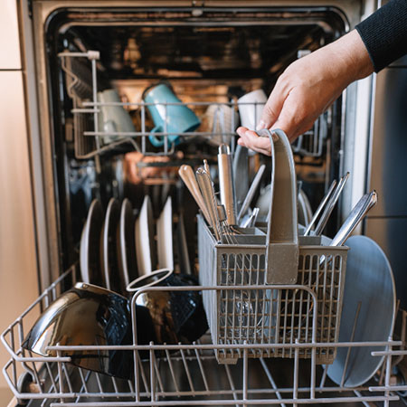 colusa-appliance-repair-image_22