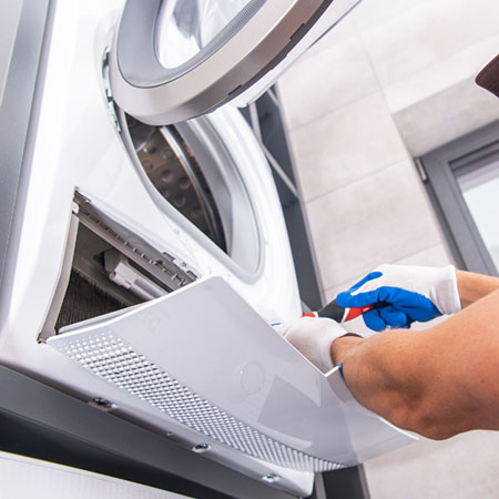 colusa-appliance-repair-image_25