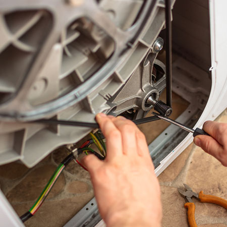 Colusa-Appliance-Repair-image_27