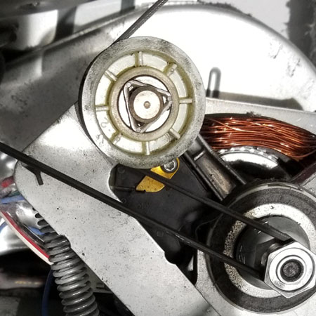 colusa-appliance-repair-image_32