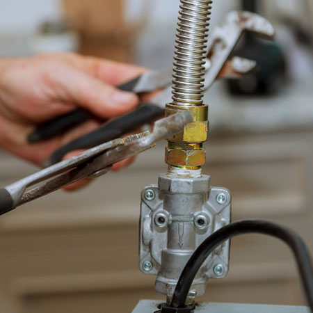 colusa-appliance-repair-image_45