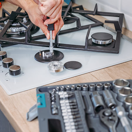 colusa-appliance-repair-image_48