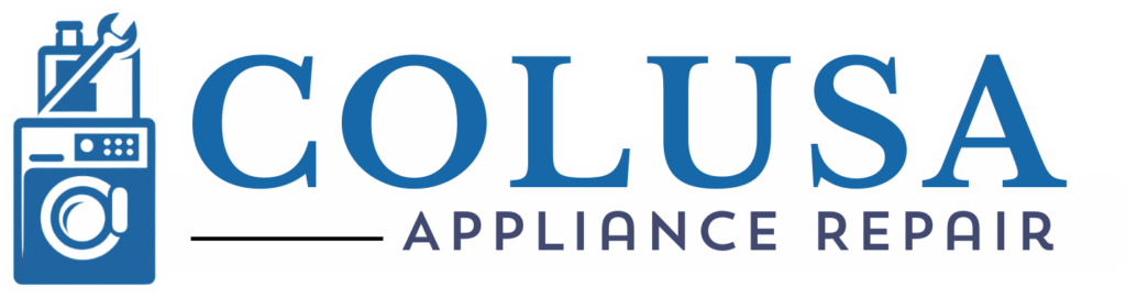 Colusa-Appliance-Repair_logo-01