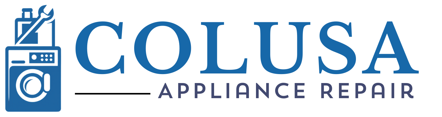 Colusa-Appliance-Repair_logo-01