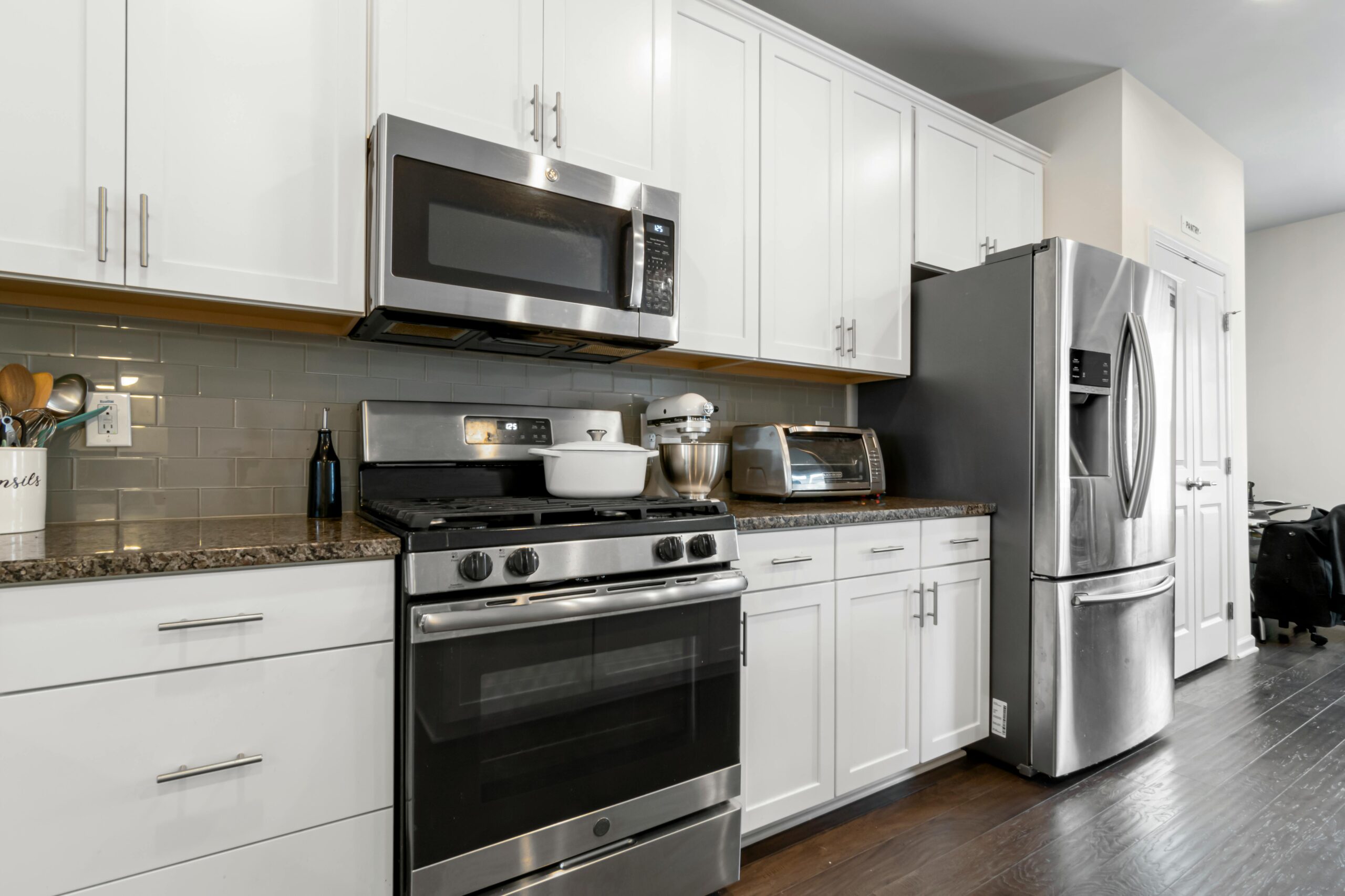 Colusa-Appliance-Repair-image_10