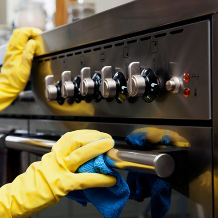 Colusa-Appliance-Repair-image_27
