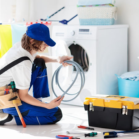 colusa-appliance-repair-image_19