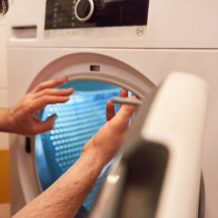 Colusa-Appliance-Repair-image_48
