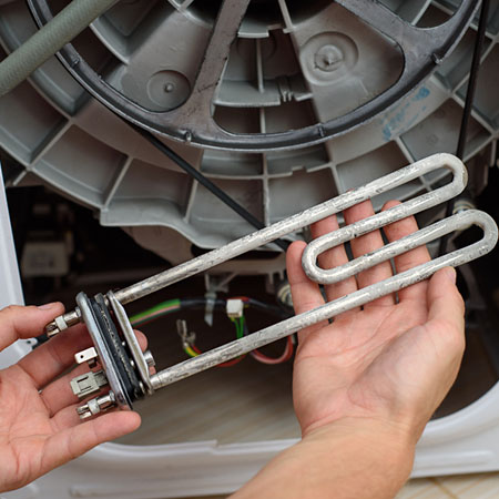 colusa-appliance-repair-image_16