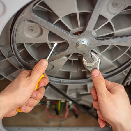 colusa-appliance-repair-image_21
