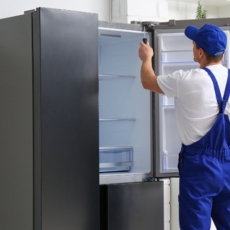 colusa-appliance-repair-image_14