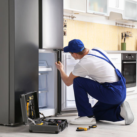 colusa-appliance-repair-image_20