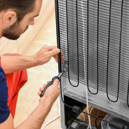 colusa-appliance-repair-image_03