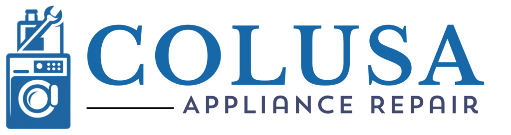 appliance-repair_logo